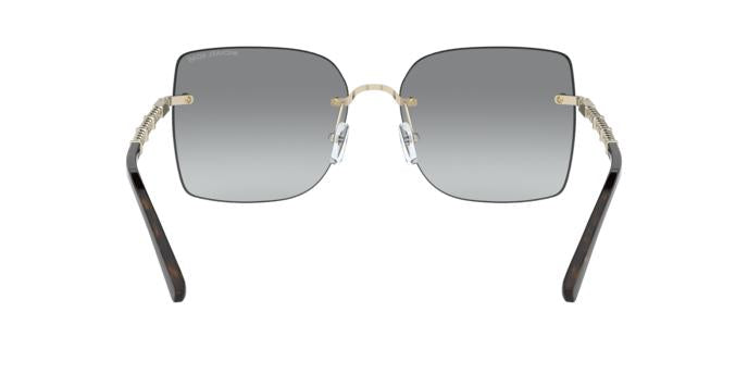 Michael Kors MK1057 AURELIA 101411 60