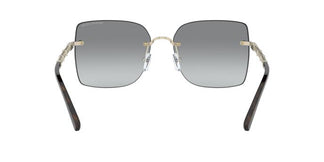 Michael Kors MK1057 AURELIA 101411 60