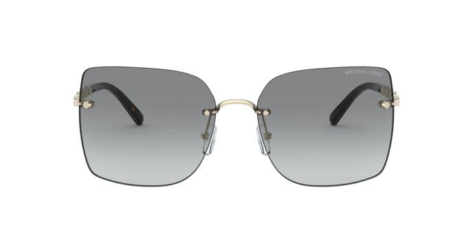 Michael Kors MK1057 AURELIA 101411 60