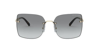 Michael Kors MK1057 AURELIA 101411 60