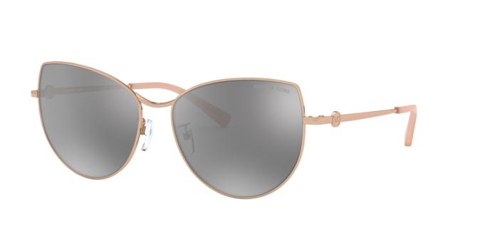 Michael Kors MK1062 LA PAZ 11086G 58