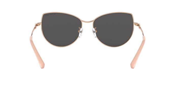 Michael Kors MK1062 LA PAZ 11086G 58