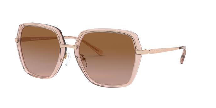 Michael Kors MK1075 NAPLES 110813 57