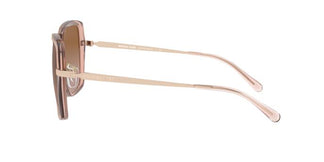 Michael Kors MK1075 NAPLES 110813 57