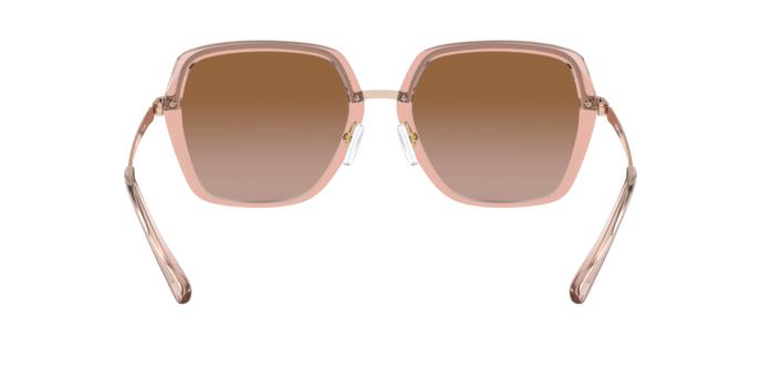 Michael Kors MK1075 NAPLES 110813 57