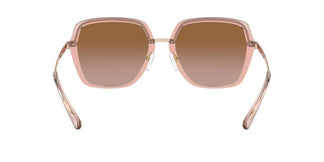 Michael Kors MK1075 NAPLES 110813 57