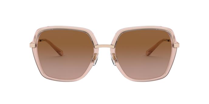 Michael Kors MK1075 NAPLES 110813 57