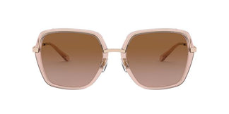 Michael Kors MK1075 NAPLES 110813 57