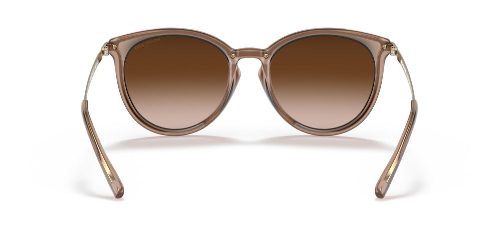 Michael Kors MK1077 BRISBANE 101413 54