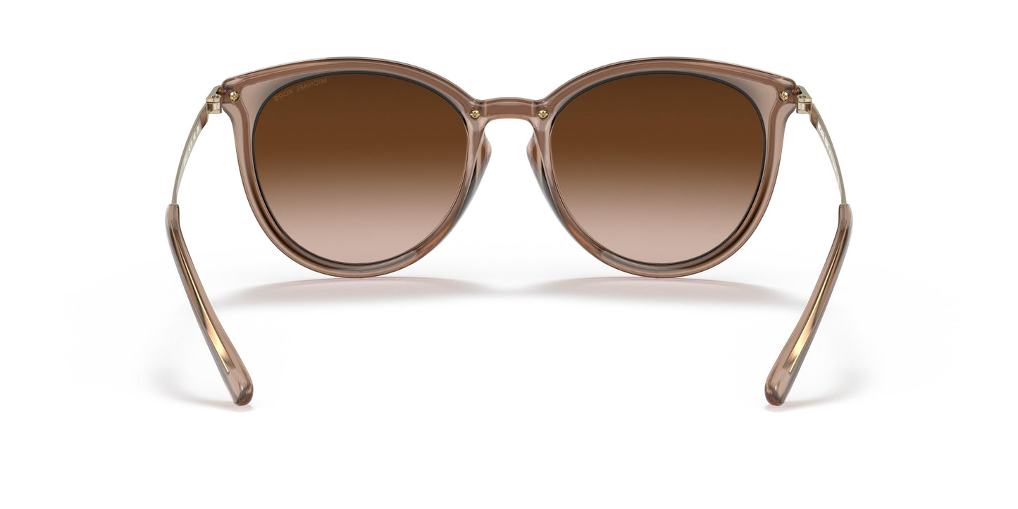 Michael Kors MK1077 BRISBANE 101413 54