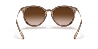 Michael Kors MK1077 BRISBANE 101413 54