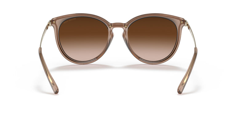 Michael Kors MK1077 BRISBANE 101413 54