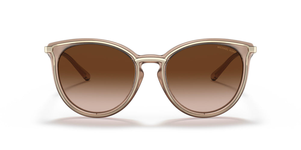 Michael Kors MK1077 BRISBANE 101413 54