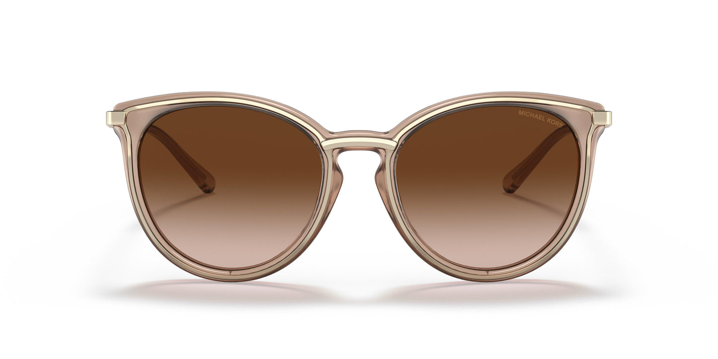 Michael Kors MK1077 BRISBANE 101413 54