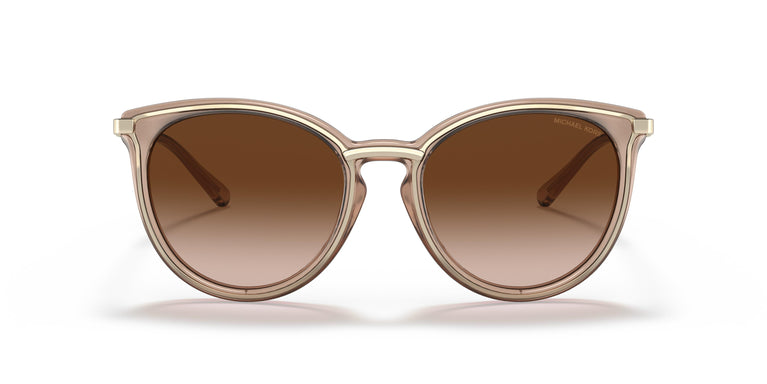 Michael Kors MK1077 BRISBANE 101413 54
