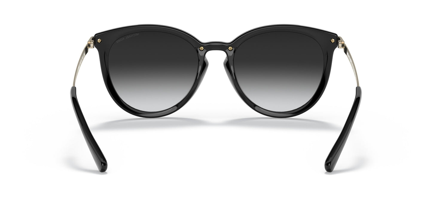 Michael Kors MK1077 BRISBANE 10148G 54