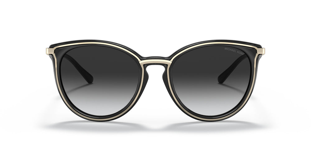 Michael Kors MK1077 BRISBANE 10148G 54