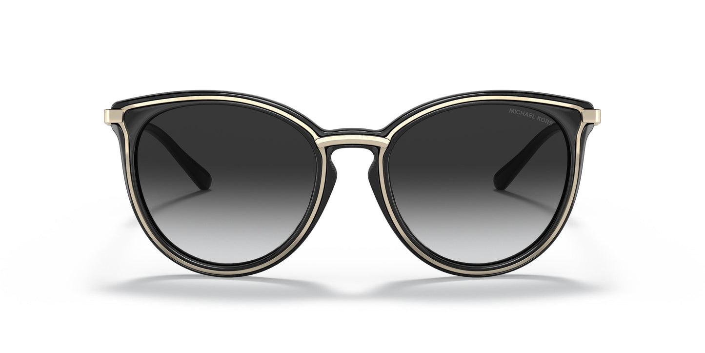 Michael Kors MK1077 BRISBANE 10148G 54