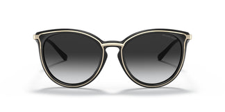 Michael Kors MK1077 BRISBANE 10148G 54