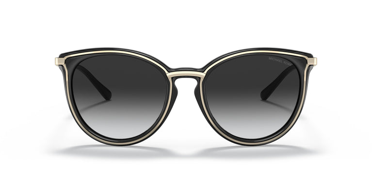 Michael Kors MK1077 BRISBANE 10148G 54