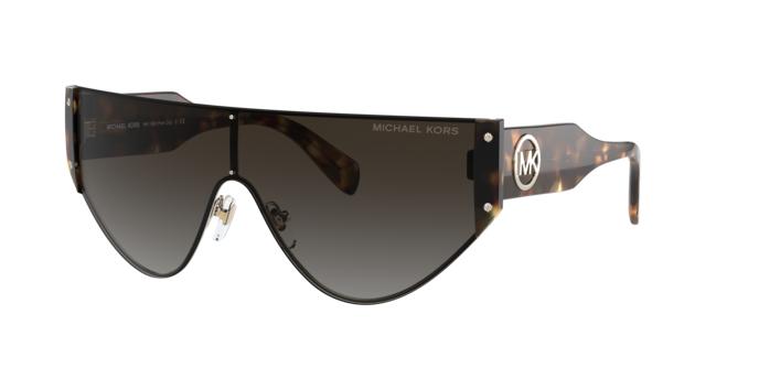 Michael Kors MK1080 PARK CITY 10068G