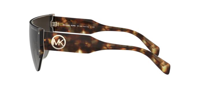 Michael Kors MK1080 PARK CITY 10068G
