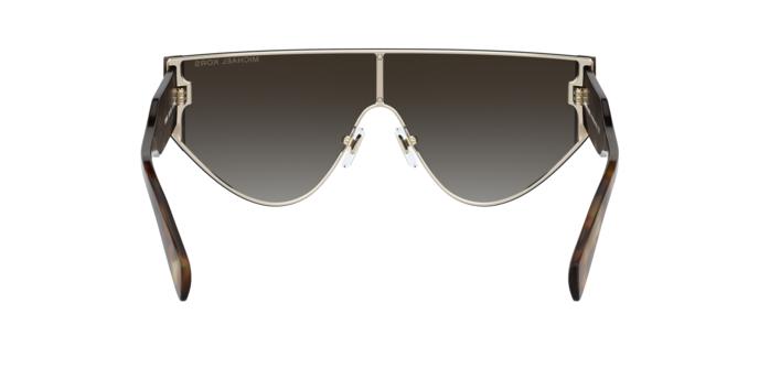 Michael Kors MK1080 PARK CITY 10068G
