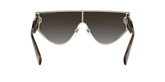 Michael Kors MK1080 PARK CITY 10068G