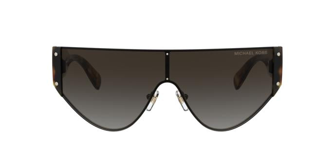 Michael Kors MK1080 PARK CITY 10068G