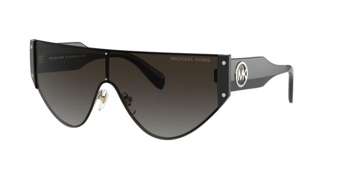 Michael Kors MK1080 PARK CITY 10148G