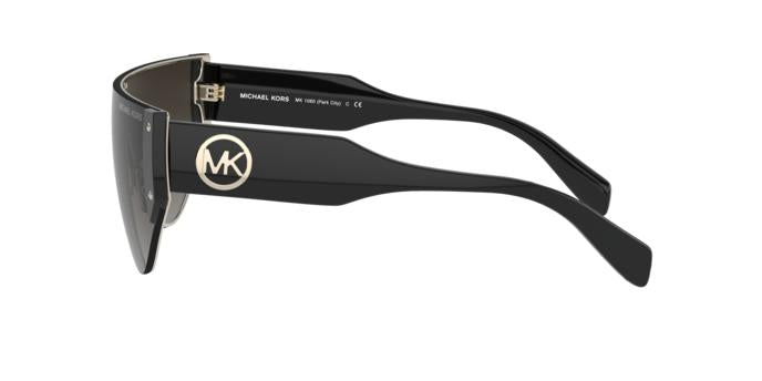 Michael Kors MK1080 PARK CITY 10148G