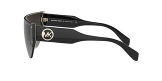 Michael Kors MK1080 PARK CITY 10148G