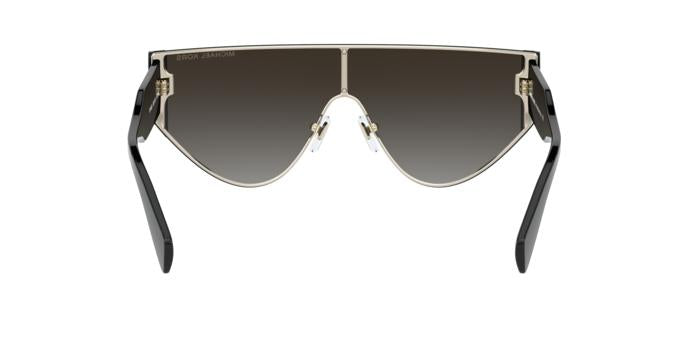 Michael Kors MK1080 PARK CITY 10148G