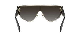 Michael Kors MK1080 PARK CITY 10148G