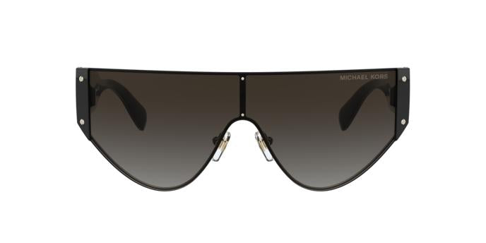 Michael Kors MK1080 PARK CITY 10148G