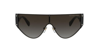 Michael Kors MK1080 PARK CITY 10148G