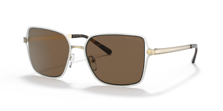Michael Kors MK1087 CANCUN 188773 56