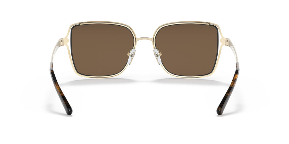 Michael Kors MK1087 CANCUN 188773 56