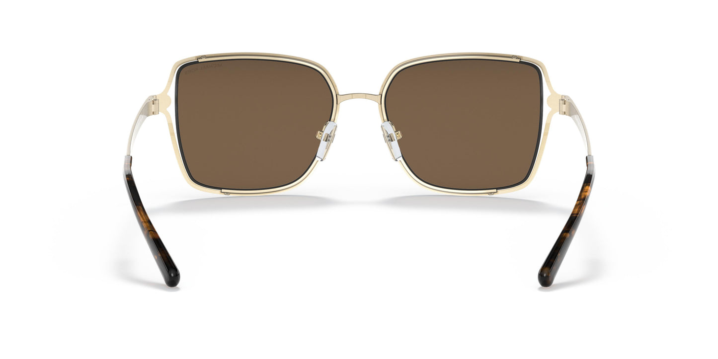 Michael Kors MK1087 CANCUN 188773 56