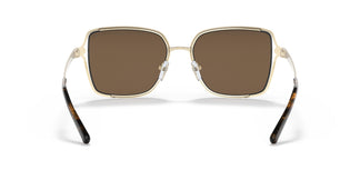 Michael Kors MK1087 CANCUN 188773 56