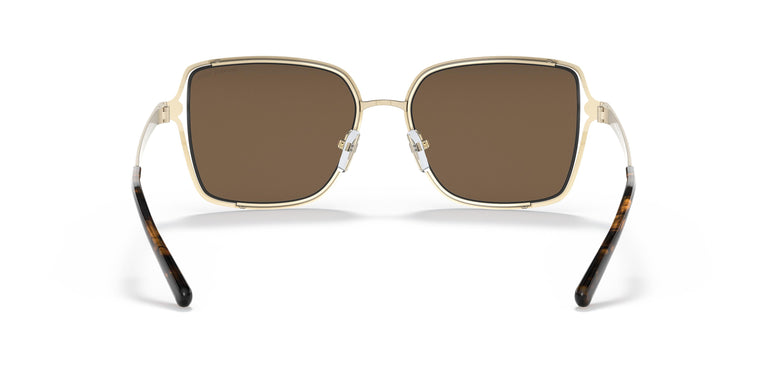 Michael Kors MK1087 CANCUN 188773 56