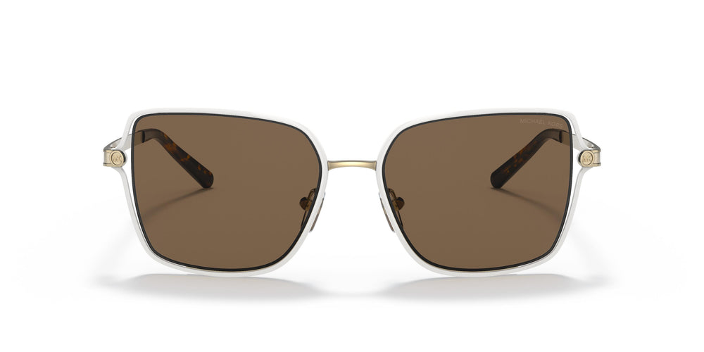 Michael Kors MK1087 CANCUN 188773 56