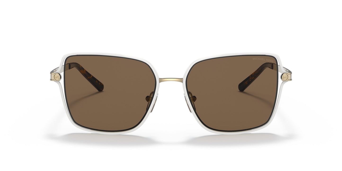 Michael Kors MK1087 CANCUN 188773 56