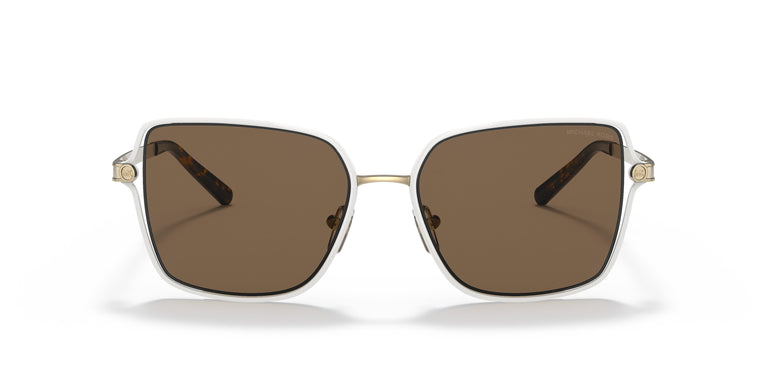 Michael Kors MK1087 CANCUN 188773 56