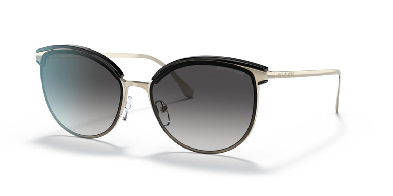Michael Kors MK1088 MAGNOLIA 10148G 59