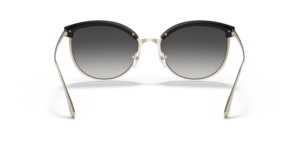 Michael Kors MK1088 MAGNOLIA 10148G 59