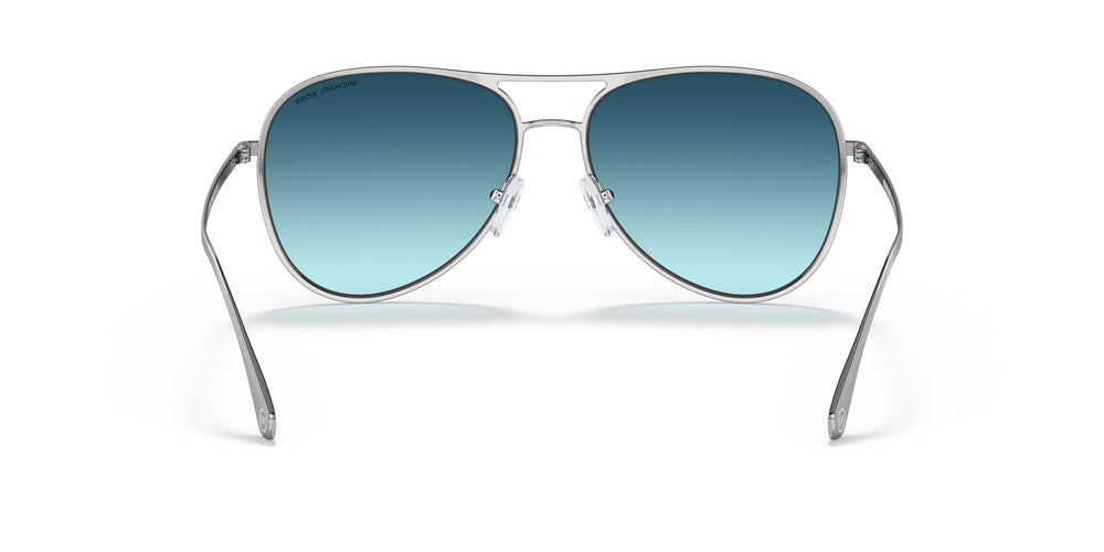 Michael Kors MK1089 KONA 10197C 59