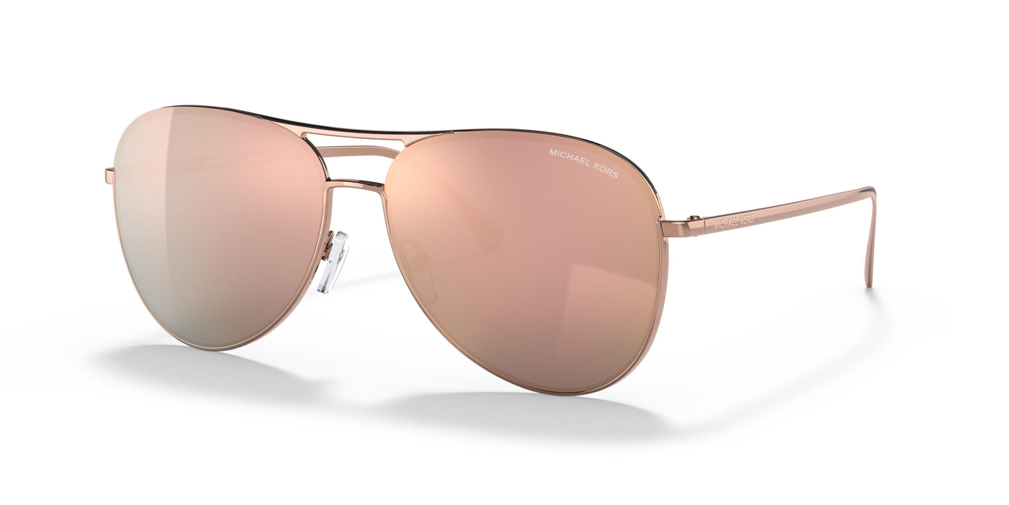 Michael Kors MK1089 KONA 11086H 59