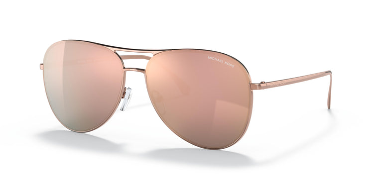 Michael Kors MK1089 KONA 11086H 59