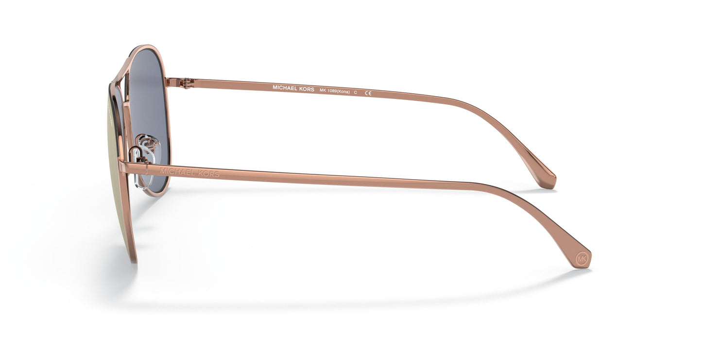 Michael Kors MK1089 KONA 11086H 59